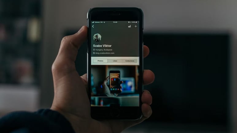 फेक प्रोफाइल बनाकर छुपना अब नामुमकिन! AI मिनटों में ऐसे खोल देगा आपकी पहचान का राज