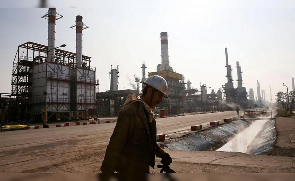 जितनी देर में आपने ये Headline पढ़ी, बड़ी तेल कंपनियों ने कमा लिए 11.3 लाख रुपए