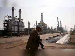 जितनी देर में आपने ये Headline पढ़ी, बड़ी तेल कंपनियों ने कमा लिए 11.3 लाख रुपए