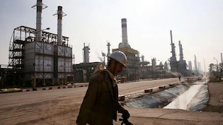 जितनी देर में आपने ये Headline पढ़ी, बड़ी तेल कंपनियों ने कमा लिए 11.3 लाख रुपए