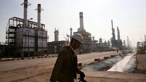 जितनी देर में आपने ये Headline पढ़ी, बड़ी तेल कंपनियों ने कमा लिए 11.3 लाख रुपए