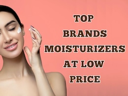 Sale से खरीदें FLiCKA, Hyphen, Minimalist जैसे टॉप ब्रांड्स के Moisturizers, भारी छूट के साथ पाएं चमकती त्वचा