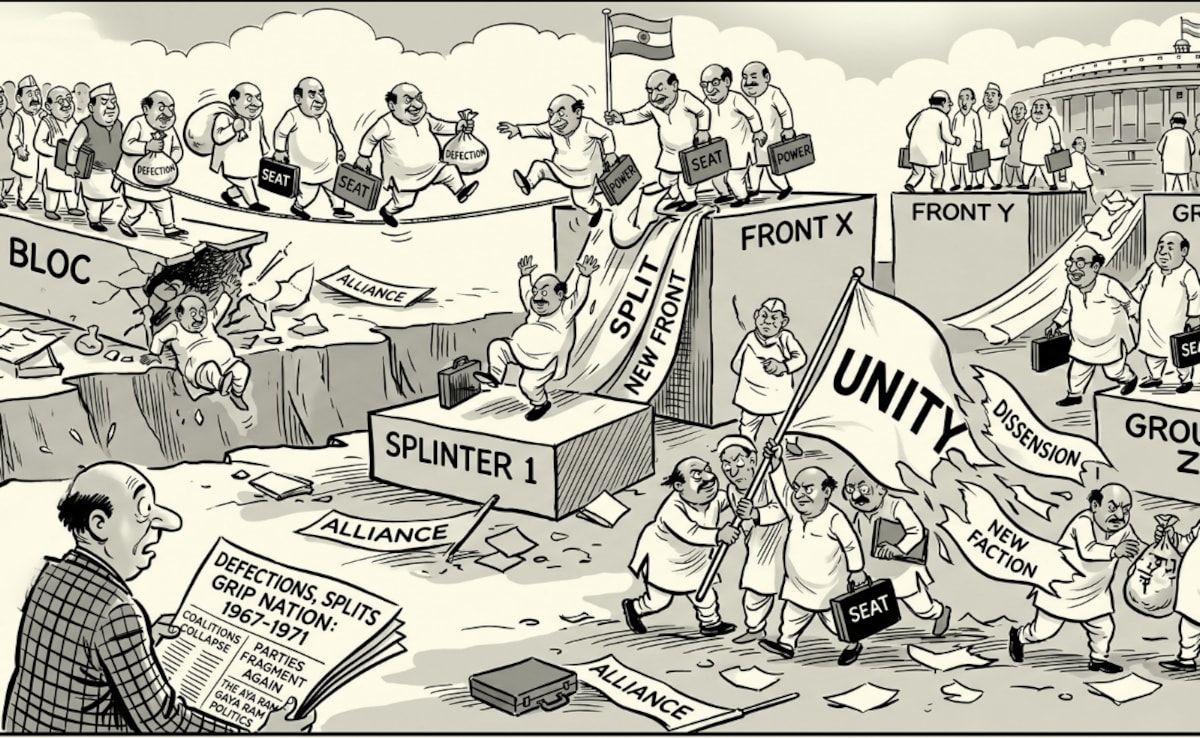 The Art of Baking: From Classic Bread to Artisan Pastries