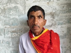 "I Have No One": UP Man, 65, Hosts His Funeral <i>Bhandara</i>, Invites 1,900
