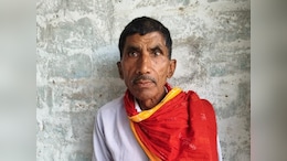 "I Have No One": UP Man, 65, Hosts His Funeral <i>Bhandara</i>, Invites 1,900