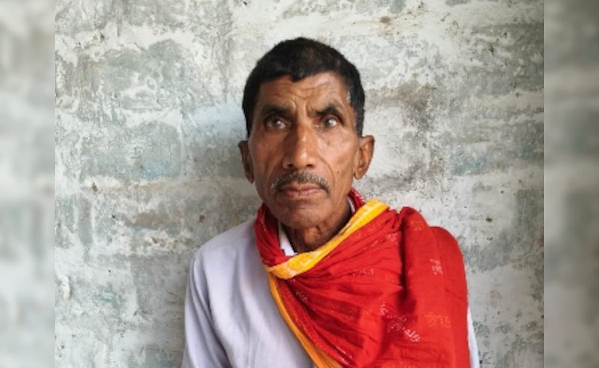 Access Denied Access Denied