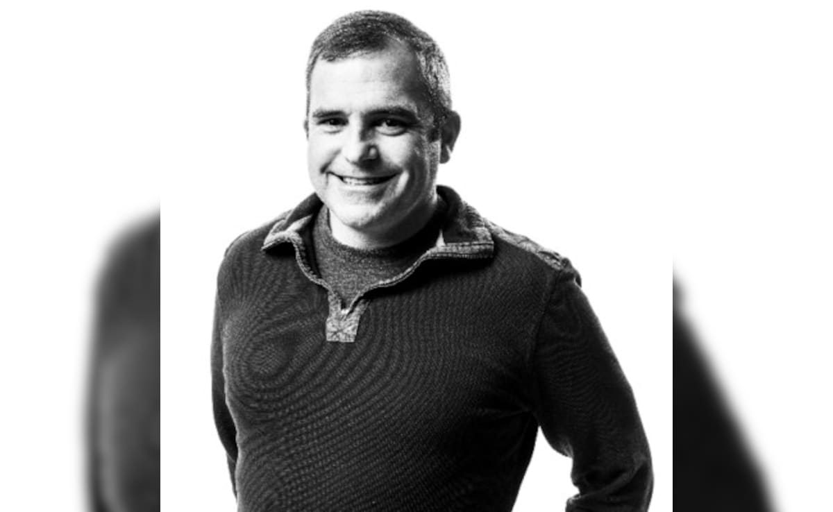 Who Is Microsoft Veteran Eric Boyd, Anthropic’s New Infrastructure Chief?