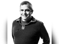 Who Is Microsoft Veteran Eric Boyd, Anthropic&rsquo;s New Infrastructure Chief?