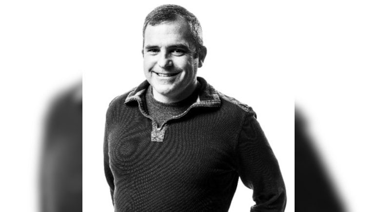 Who Is Microsoft Veteran Eric Boyd, Anthropic&rsquo;s New Infrastructure Chief?