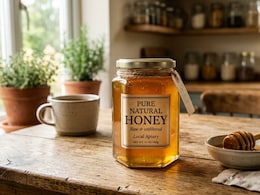 Planning Your Baby's Diet? Nutritionist Shares Foods That Should Be Avoided In The First Year