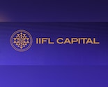 Fairfax Mulls Raising IIFL Capital Stake By 10%, Eyes Becoming Co-Promoter: Sources