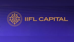 Fairfax Mulls Raising IIFL Capital Stake By 10%, Eyes Becoming Co-Promoter: Sources
