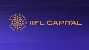 Fairfax In Talks To Increase Stake In IIFL Capital Via Preferential Allotment, Sources Say