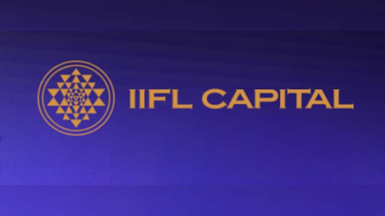 Fairfax In Talks To Increase Stake In IIFL Capital Via Preferential Allotment, Sources Say