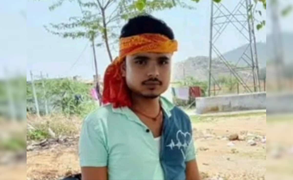 झारखंड: बारात में खूनी खेल, दूल्हे को चश्मा पहनाने के विवाद में युवक की बेरहमी से पीटकर हत्या