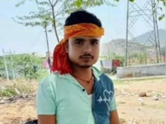 झारखंड: बारात में खूनी खेल, दूल्हे को चश्मा पहनाने के विवाद में युवक की बेरहमी से पीटकर हत्या