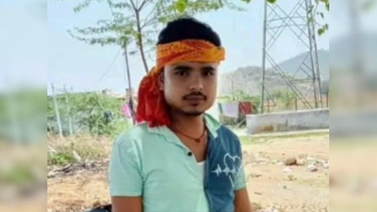 झारखंड: बारात में खूनी खेल, दूल्हे को चश्मा पहनाने के विवाद में युवक की बेरहमी से पीटकर हत्या