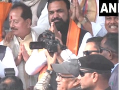 बिहार में बीजेपी-जेडीयू में विधानसभा अध्यक्ष पद पर तनातनी, समझिए इनसाइड स्टोरी