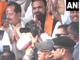 बिहार में बीजेपी-जेडीयू में विधानसभा अध्यक्ष पद पर तनातनी, समझिए इनसाइड स्टोरी