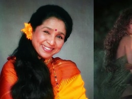 आशा भोसले का वो गाना जो बना धुरंधर की जान, लिखने वाले को भी आ गई थी शर्म