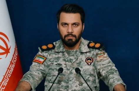 हमारी उंगलियां अभी भी ट्रिगर पर ही हैं... पाकिस्तान में शांति वार्ता से पहले IRGC की अमेरिका को चेतावनी