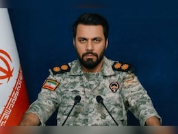 हमारी उंगलियां अभी भी ट्रिगर पर ही हैं... PAK में शांति वार्ता से पहले IRGC की अमेरिका को चेतावनी