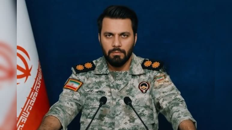 हमारी उंगलियां अभी भी ट्रिगर पर ही हैं... PAK में शांति वार्ता से पहले IRGC की अमेरिका को चेतावनी