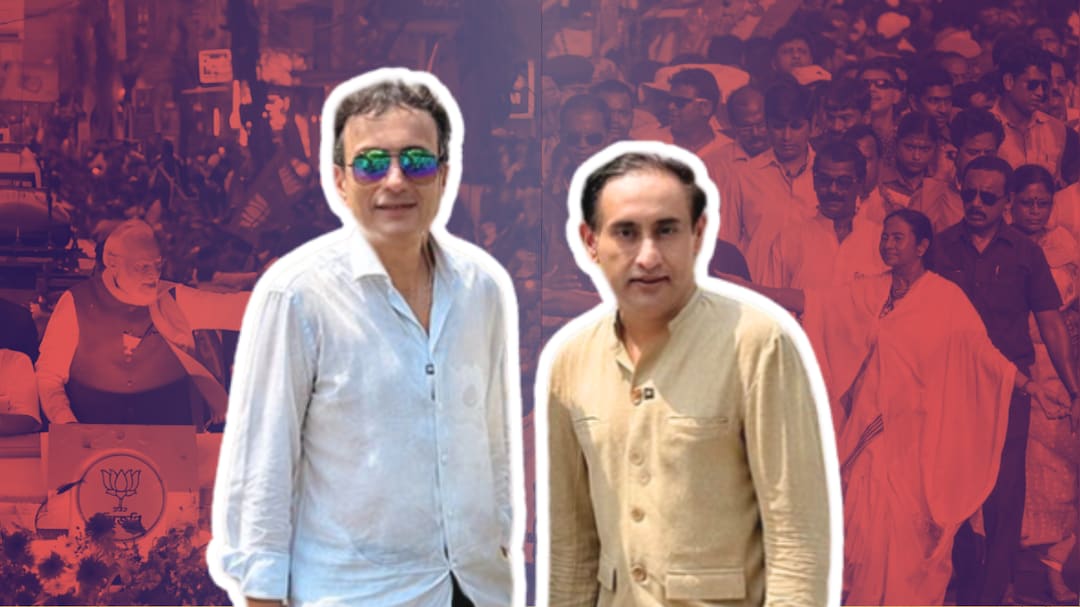 State Elections 2026: Why Does Ruchir Sharma Believe West Bengal Is Harder To Flip Than It Looks?