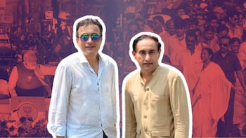 State Elections 2026: Why Does Ruchir Sharma Believe West Bengal Is Harder To Flip Than It Looks?