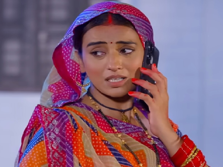 अक्षरा सिंह के नए गाने 'दहेजवा कसाई' ने झकझोरा दिल, दहेज प्रथा पर करारा वार, आंखों में आंसू ला देगा हर सीन