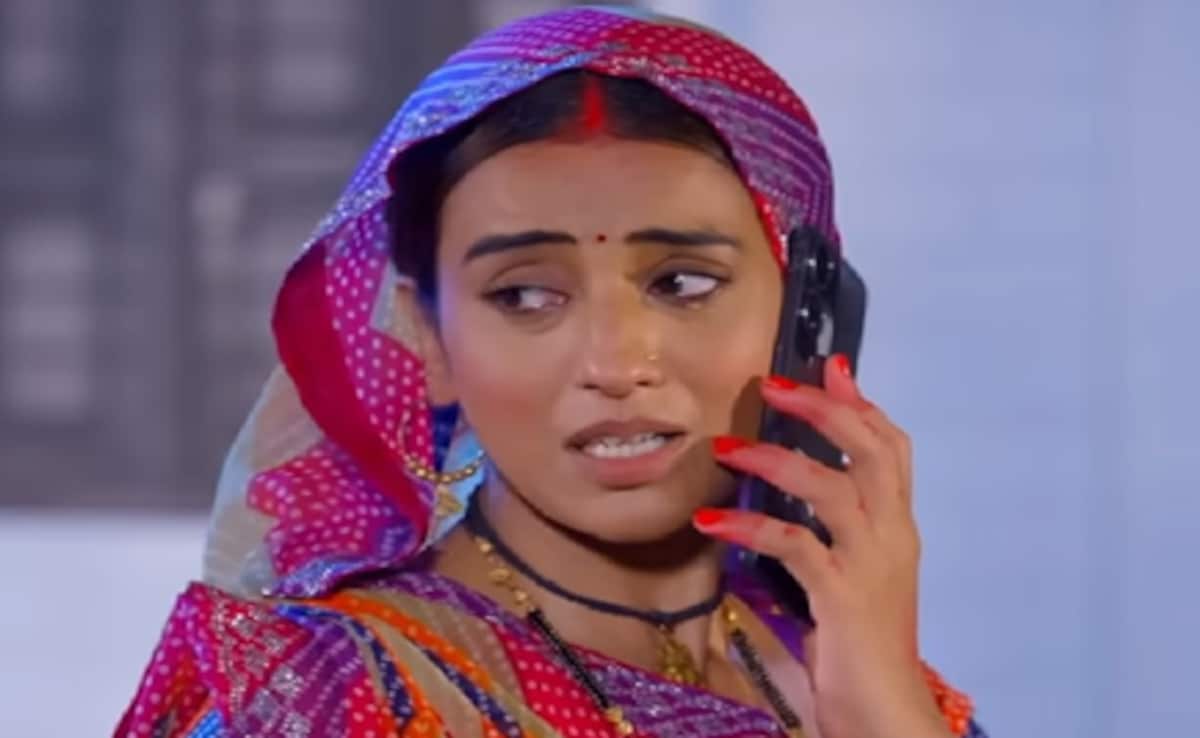 अक्षरा सिंह के नए गाने 'दहेजवा कसाई' ने झकझोरा दिल, दहेज प्रथा पर करारा वार, आंखों में आंसू ला देगा हर सीन