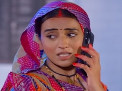 अक्षरा सिंह के नए गाने 'दहेजवा कसाई' ने झकझोरा दिल, दहेज प्रथा पर करारा वार, आंखों में आंसू ला देगा हर सीन