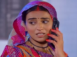 अक्षरा सिंह के नए गाने 'दहेजवा कसाई' ने झकझोरा दिल, दहेज प्रथा पर करारा वार, आंखों में आंसू ला देगा हर सीन