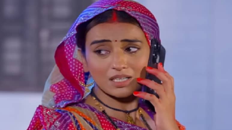 अक्षरा सिंह के नए गाने 'दहेजवा कसाई' ने झकझोरा दिल, दहेज प्रथा पर करारा वार, आंखों में आंसू ला देगा हर सीन