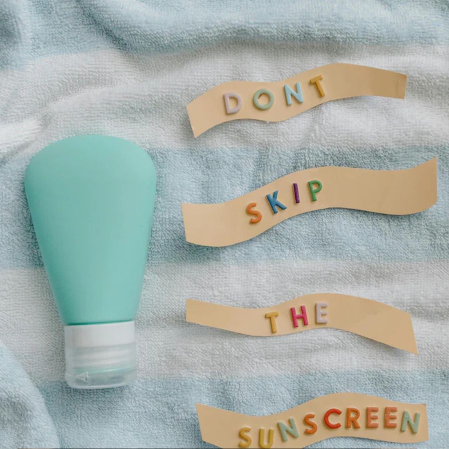 SPF Confusion: What Those Numbers Actually Mean For Indian Skin