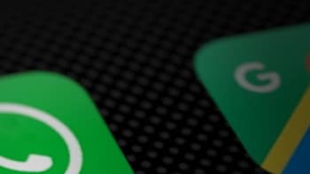 WhatsApp Granted More Time To Submit Response For Contentious 'Username' Feature