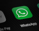 New WhatsApp Update Will Let Users Hide Their Phone Numbers, Go By Usernames Instead