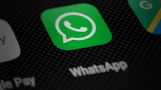 Mumbai INOX Executive Loses Rs 10.4 Crore In WhatsApp Fraud; Four Held in Delhi