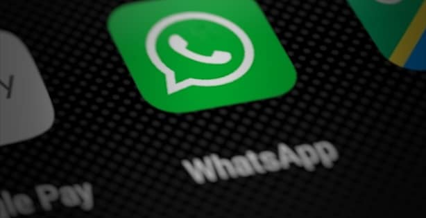 Govt Writes To WhatsApp: New 'Username' Feature May Spike Phishing, Digital Arrest Scams