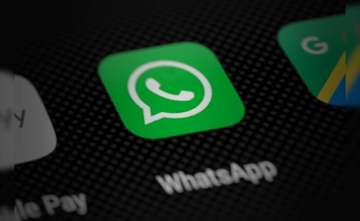 Meta Confirms WhatsApp Plus Subscription: New Premium Features, Pricing And Availability