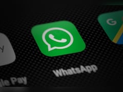 Meta Confirms WhatsApp Plus Subscription: New Premium Features, Pricing And Availability