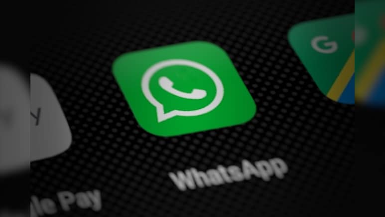 Meta Confirms WhatsApp Plus Subscription: New Premium Features, Pricing And Availability