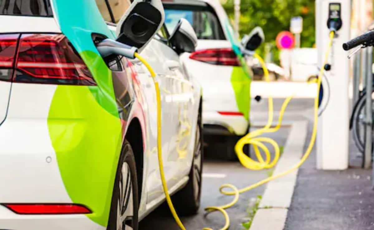 The Art of Baking: From Classic Bread to Artisan Pastries