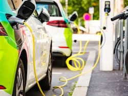 Planning To Buy An EV In Karnataka? You May Soon Have To Spend More