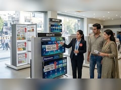 TV-Fridge Prices Hike: 8,500 वाली टीवी 10 हजार की हुई, फ्रिज भी हुआ महंगा! क्यों और कितने बढ़ गए दाम?