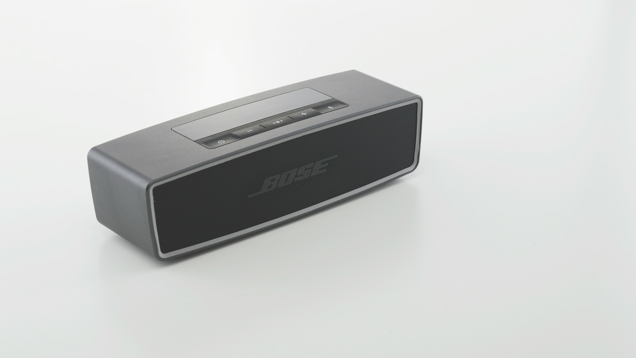 Soundbar Or Bluetooth Speaker? The Best Choice For A Better TV Experience