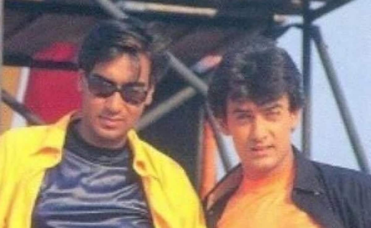 The Art of Baking: From Classic Bread to Artisan Pastries