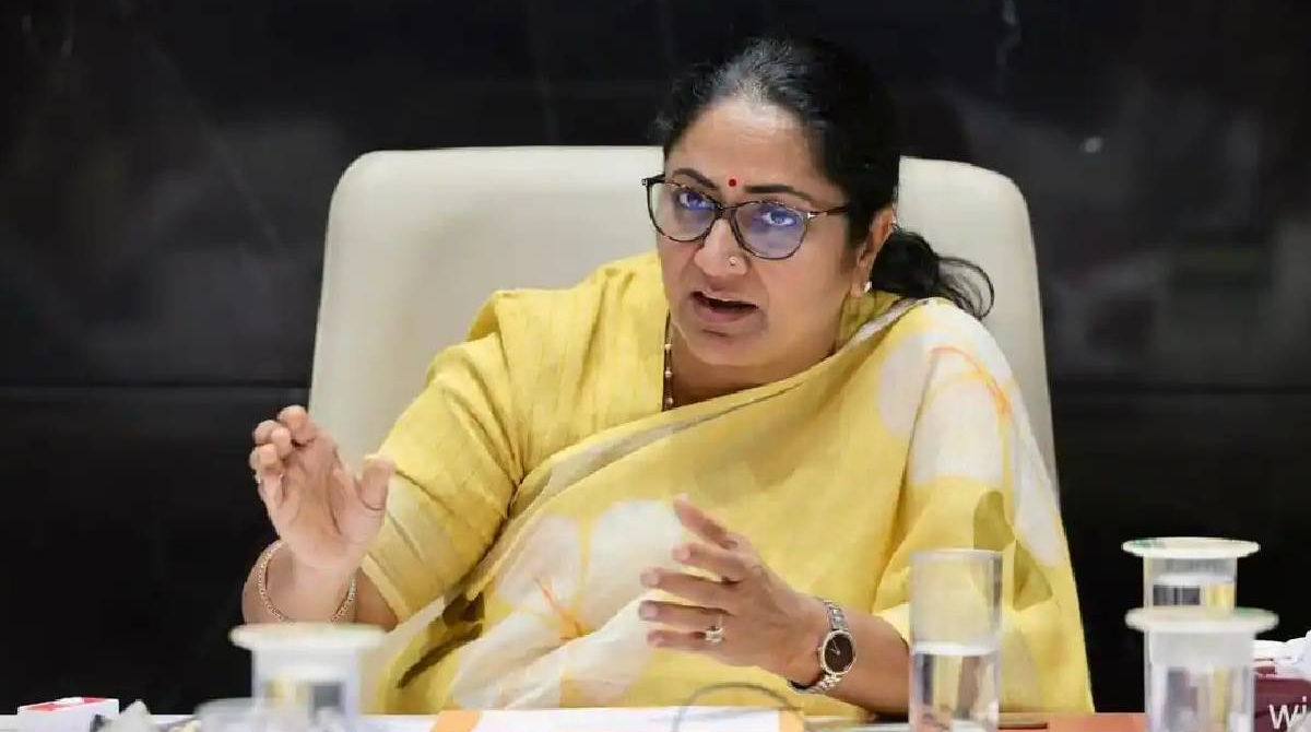 दिल्ली में 1 नवंबर से लागू होगा NO PUC NO FUEL, बीएस-VI और इलेक्ट्रिक वाहनों को ही मिलेगी दिल्ली में एंट्री