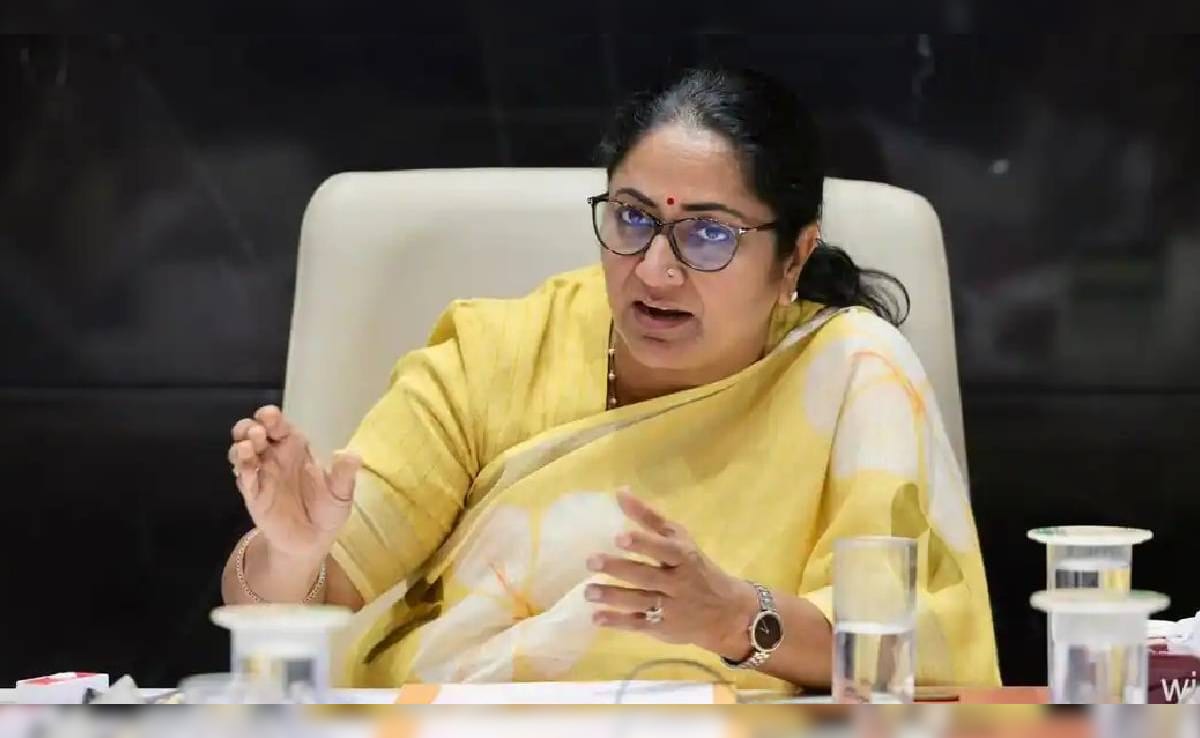 दिल्ली में 1 नवंबर से लागू होगा NO PUC NO FUEL, बीएस-VI और इलेक्ट्रिक वाहनों को ही मिलेगी दिल्ली में एंट्री