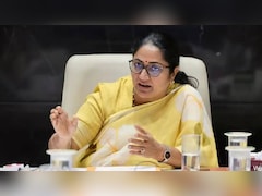 दिल्ली में 1 नवंबर से लागू होगा NO PUC NO FUEL, बीएस-VI और इलेक्ट्रिक वाहनों को ही मिलेगी दिल्ली में एंट्री